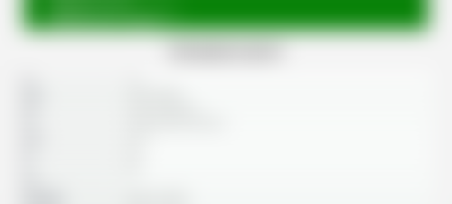 深圳诚致美口腔门诊部