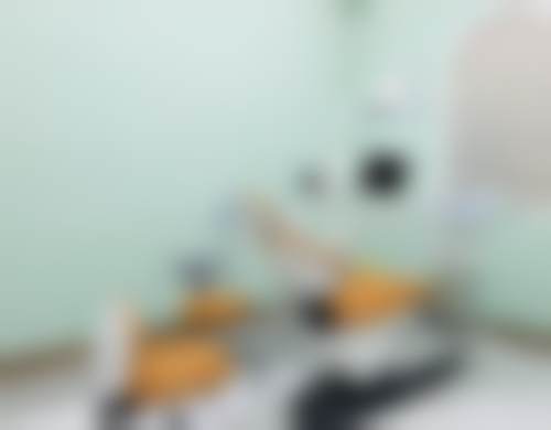 深圳诚致美口腔门诊部诚致美口腔