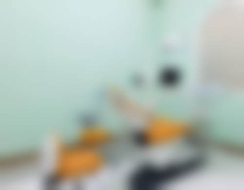 优惠活动详情