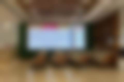 医院优势：资质硬、设备新、口碑实打实