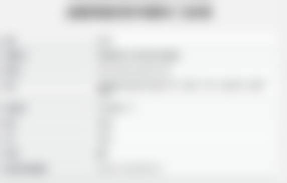 透明价格,无忧选择