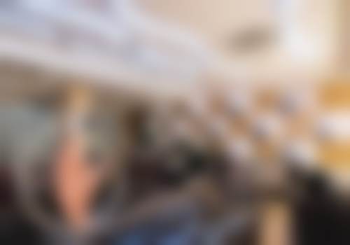 被上睑下垂困扰多年，我在大连爱德丽格重获自信美眼！ 