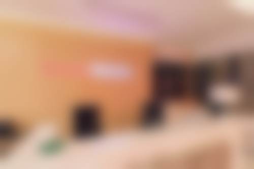 李成明医生技术优势