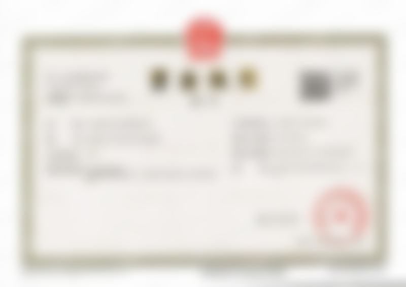四、医生团队——马建民医生领衔,上海美奥口腔门诊部马建民口碑评价怎么样的技术支撑
