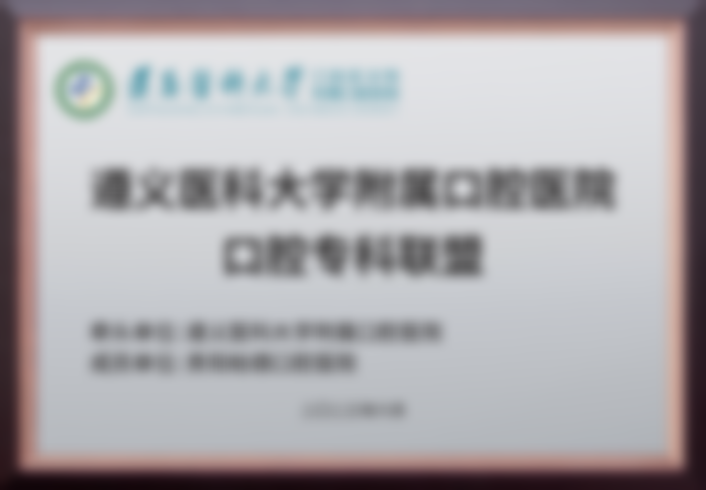 医院优势:丹妮拉所在的专精平台