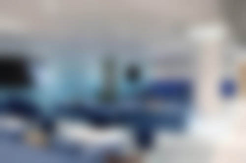 专属补贴,立即开启清晰之旅