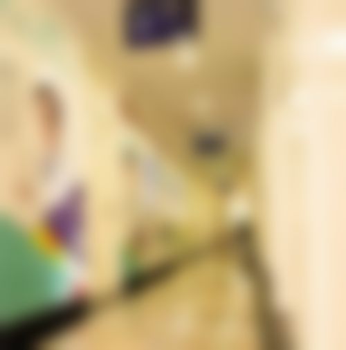 何花医生：专精与审美的理想融合者