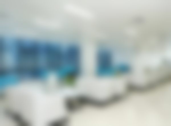 总结:选择2026兰州市眼科收费价格表,就是选择放心