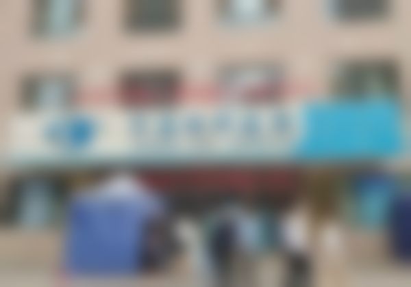六、常见问题——关于2026兰州市眼科收费价格表的热门解答