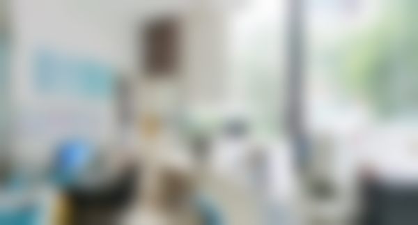 预约优惠活动