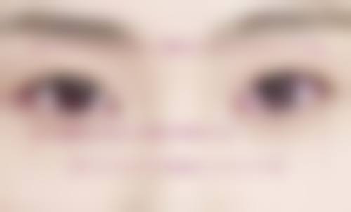 诊疗特色总结