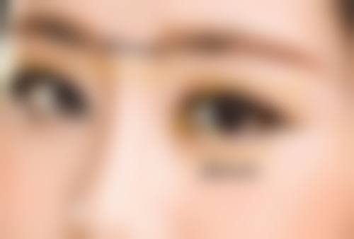 医生资质介绍