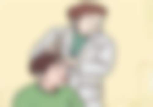 福州毛博士植发医院医疗环境与配套设施