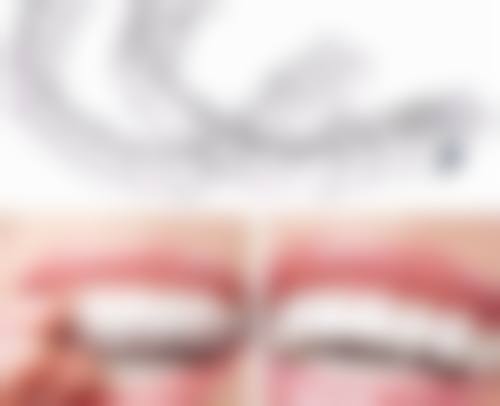 常见问题(FAQ)