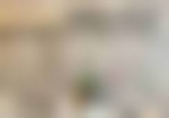 预约优惠活动