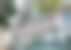 杨俊博医生执医荣誉