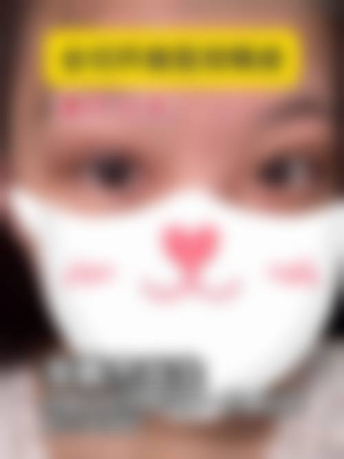 患者真实评价
