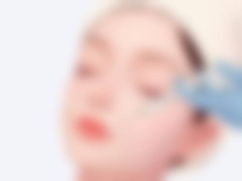 诊疗特色总结