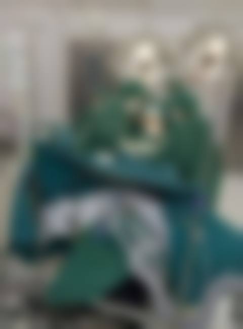 设备环境与服务体系:精良技术助力效率高治疗