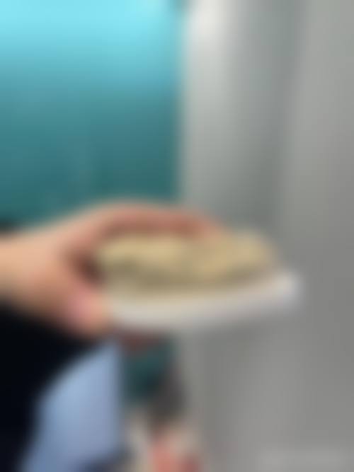 特色科室与项目:涵盖全科,精细治疗