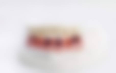 常见问题解答(FAQ)