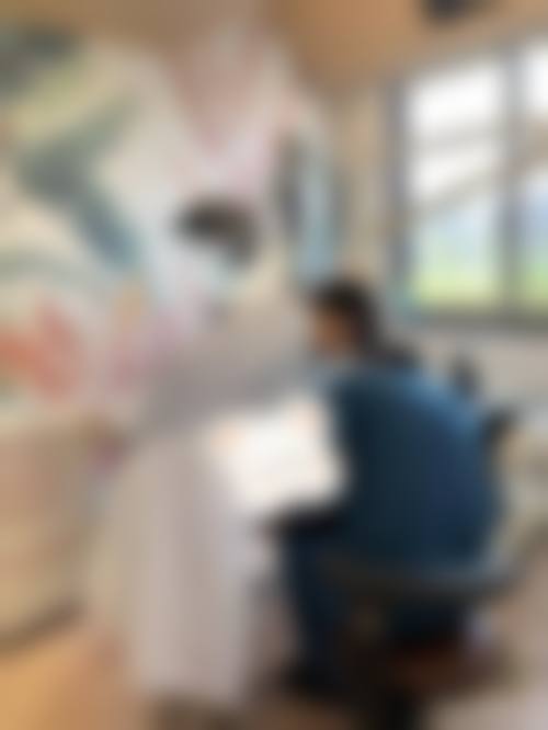 患者真实评价 田媛医生靠谱