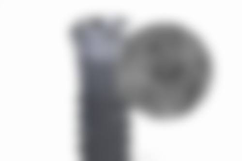 临床实例分享