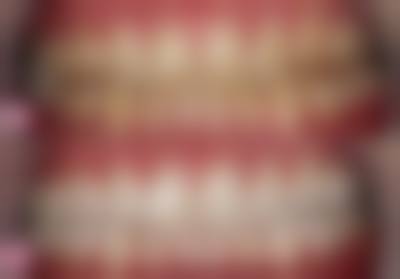服务流程与保护:全周期管理,贴心省心