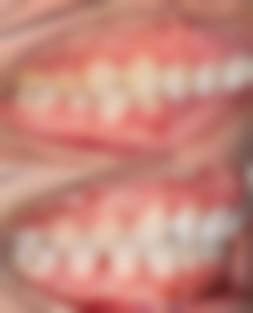 诊疗特色总结