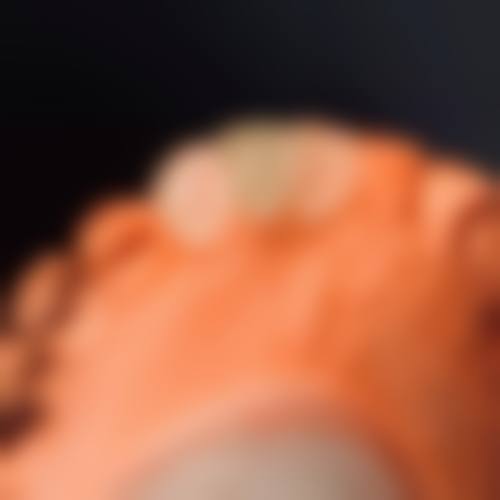 结尾预约号召