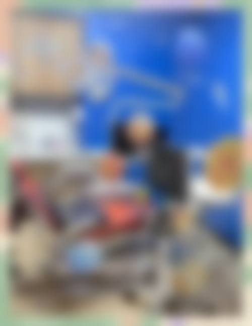 设备环境介绍:精良设备,温馨就诊