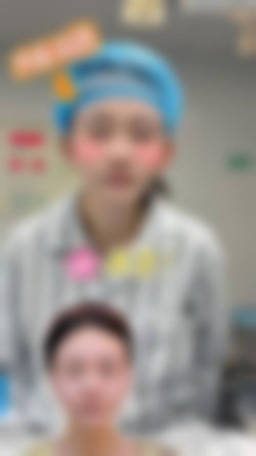 擅长项目详解