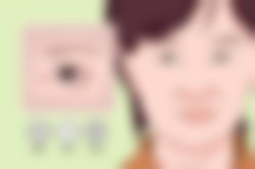 诊疗项目与技术特色:覆盖全眼科的精细医疗