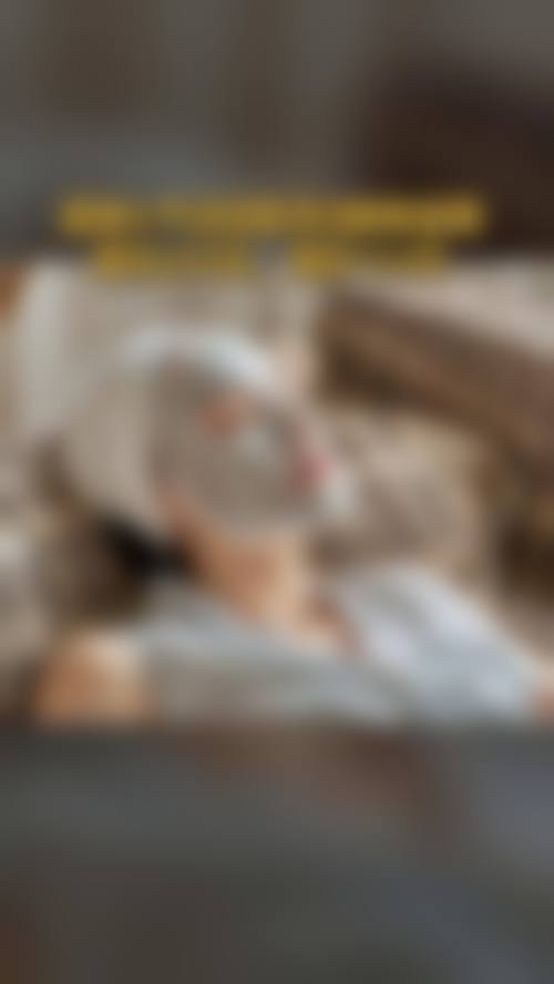 特色科室与项目:定制方案满足多元需求