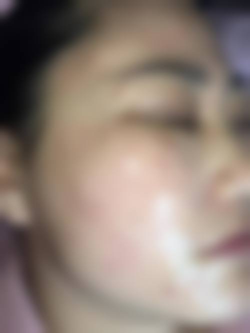 服务流程与患者保护:人性化理念,全程关怀