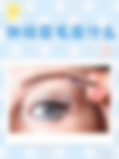 服务理念与预约流程:以客户满意为核心