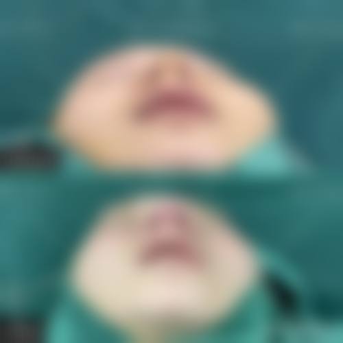 常见问题解答(FAQ)