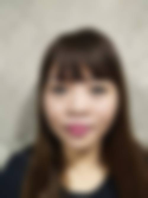 患者真实评价