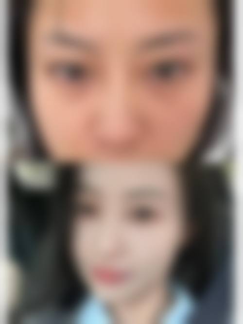 常见问题解答
