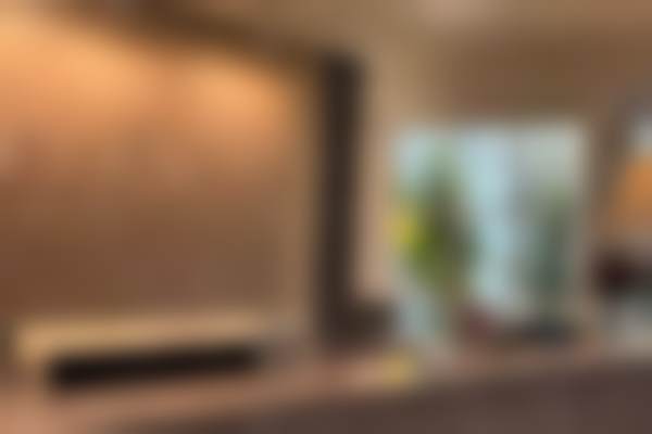 六、常见问题(FAQ)