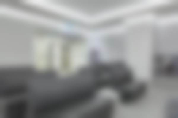 韩国beautyyoung皮肤科医院特色诊疗项目与技术优势