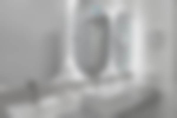 韩国beautyyoung皮肤科医院医生团队介绍