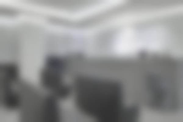 韩国beautyyoung皮肤科医院医疗环境与配套设施