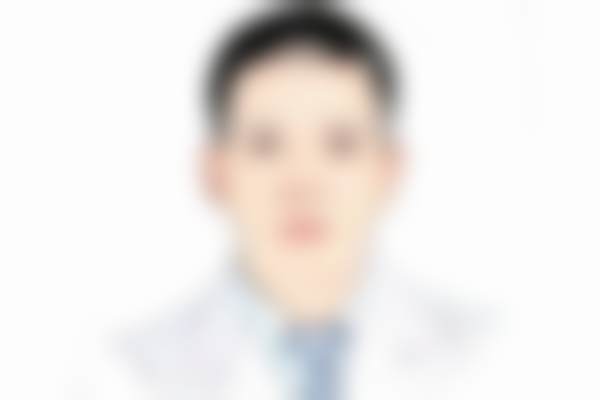 擅长项目详解