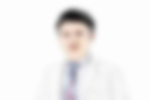 邱品齐医生技术优势