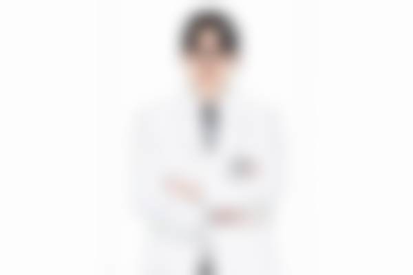 韩国beautyyoung皮肤科医院收费价格表