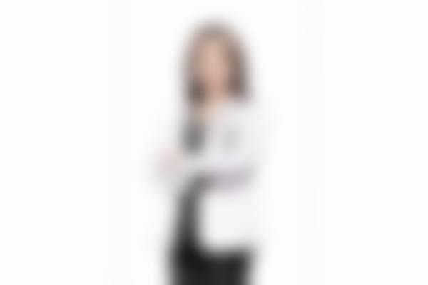 韩国beautyyoung皮肤科医院预约挂号方式