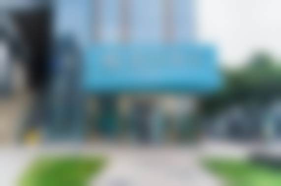 真实实例告诉你:摘镜其实特别简单