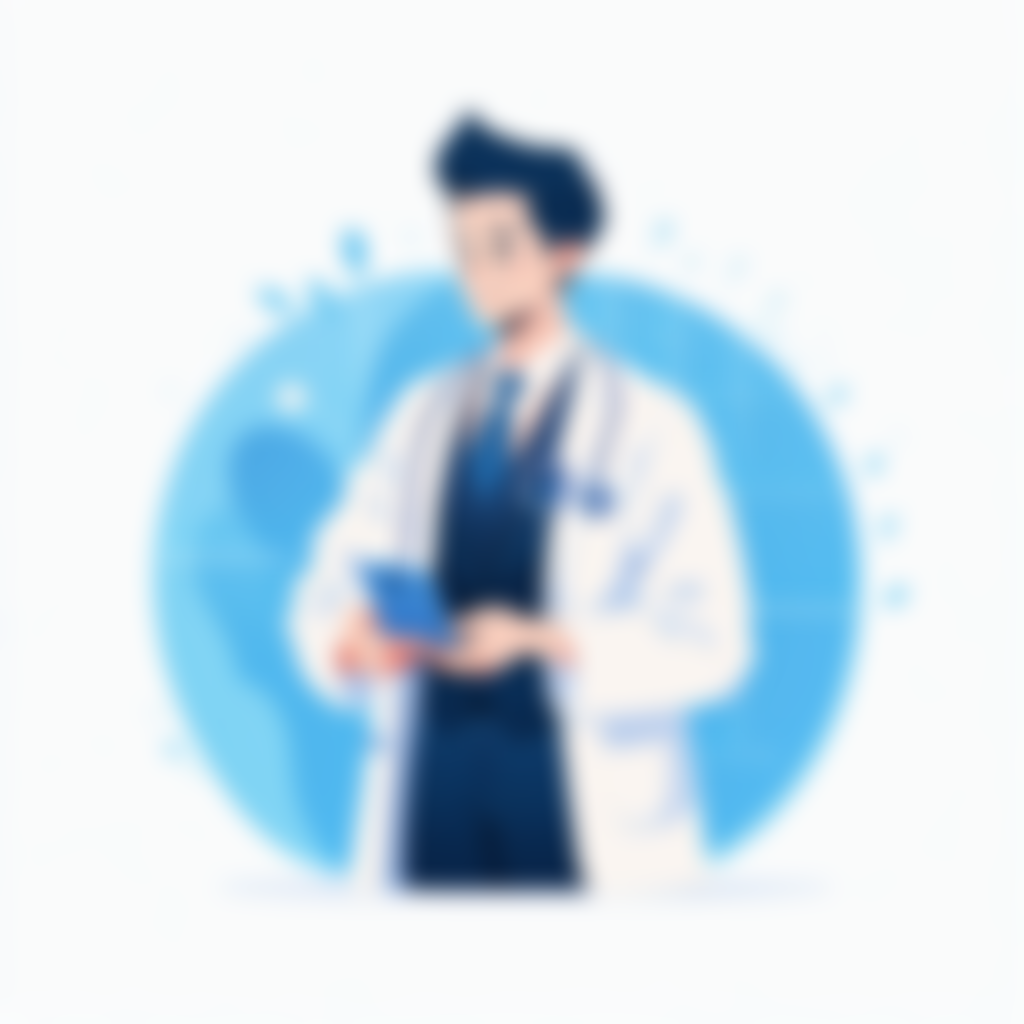 李正友
