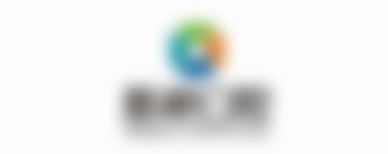 医生团队:从业多年医生如何为成效把关?
